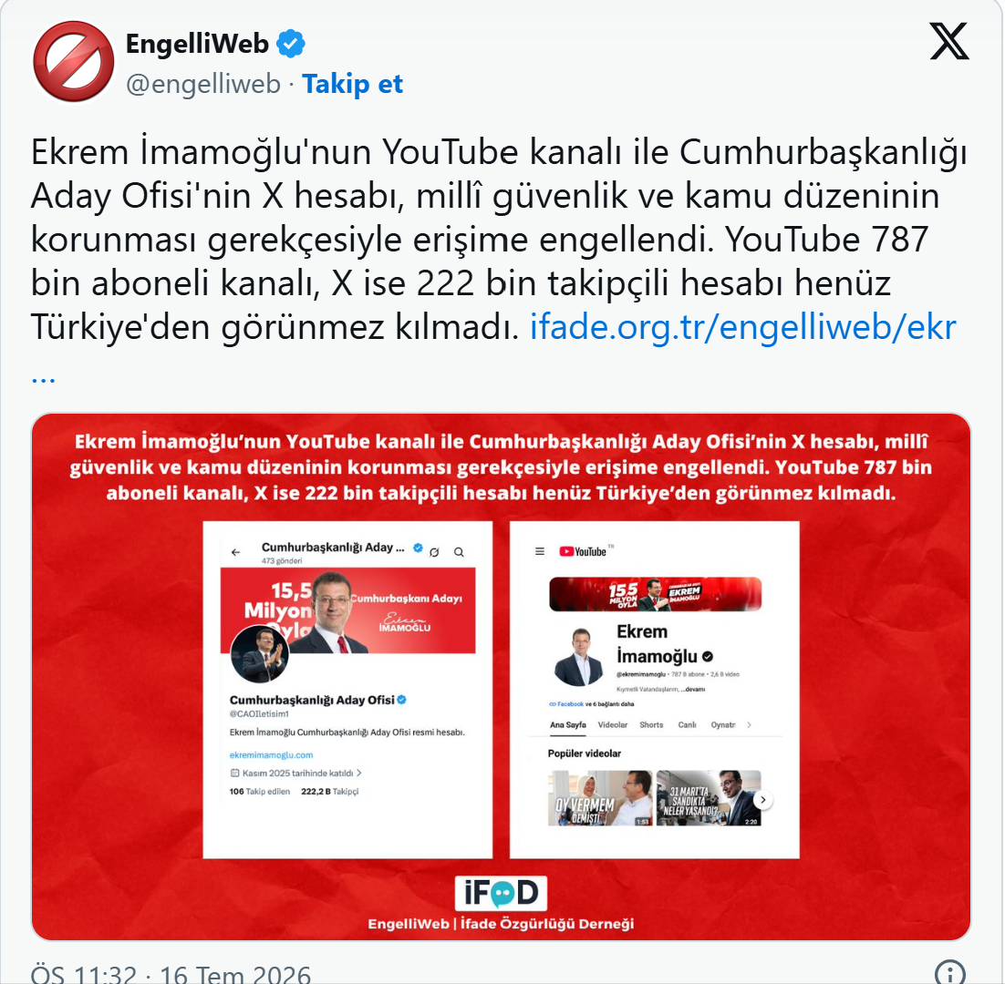 Ekran Görüntüsü 2026 07 17 081741