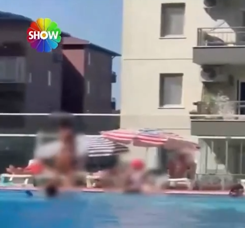Ekran Görüntüsü 2026 07 17 093442