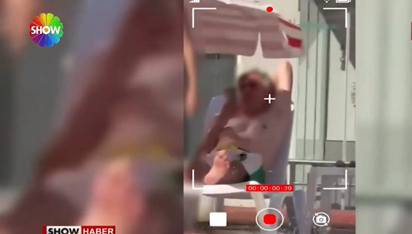 Ekran Görüntüsü 2026 07 17 093511