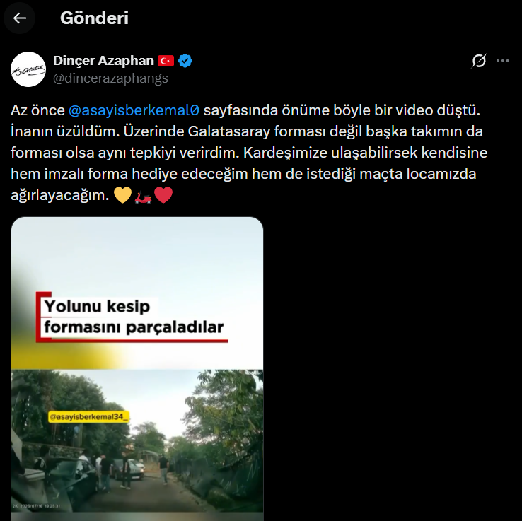 Ekran Görüntüsü 2026 07 17 151621