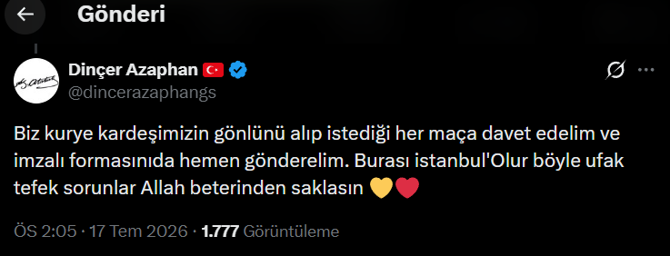 Ekran Görüntüsü 2026 07 17 151702