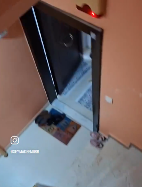 Ekran Görüntüsü 2026 07 17 230756