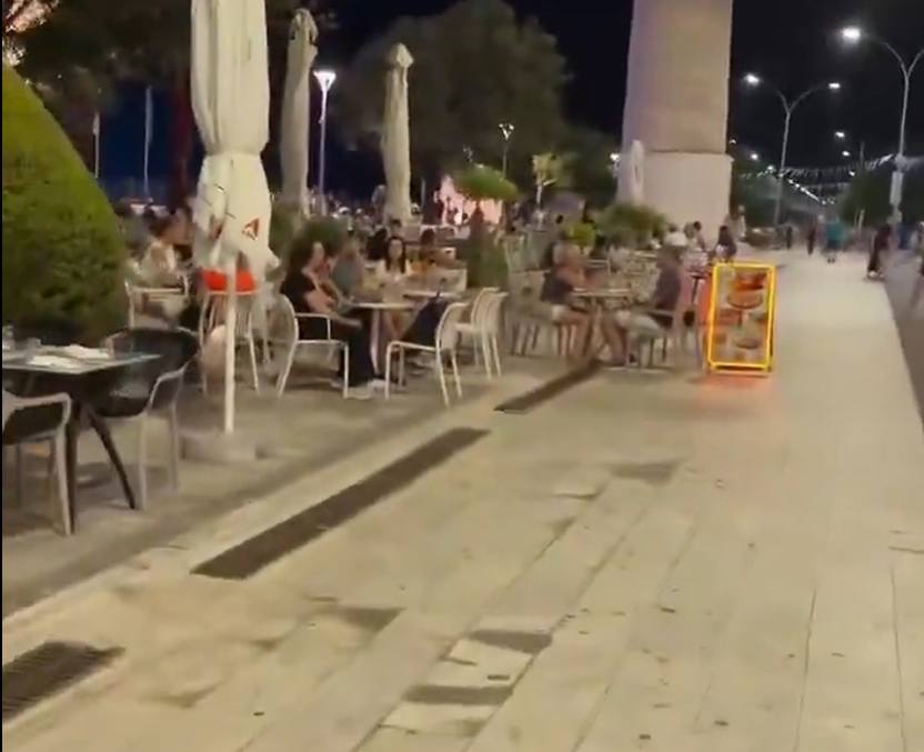 Ekran Görüntüsü 2026 07 18 101959