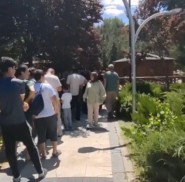 Ekran Görüntüsü 2026 07 18 102615