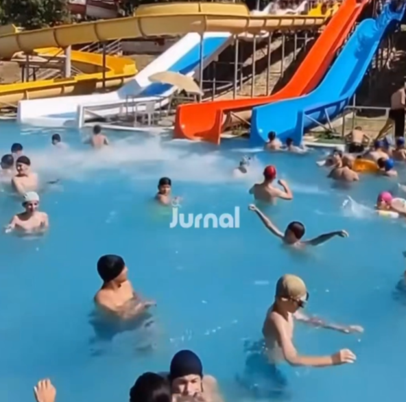 Ekran Görüntüsü 2026 07 18 122441