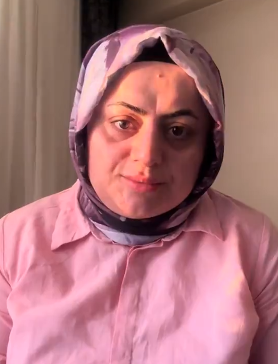 Ekran Görüntüsü 2026 07 18 133403