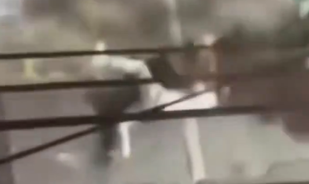 Ekran Görüntüsü 2026 07 19 001132