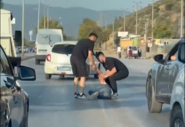 Ekran Görüntüsü 2026 07 19 125733