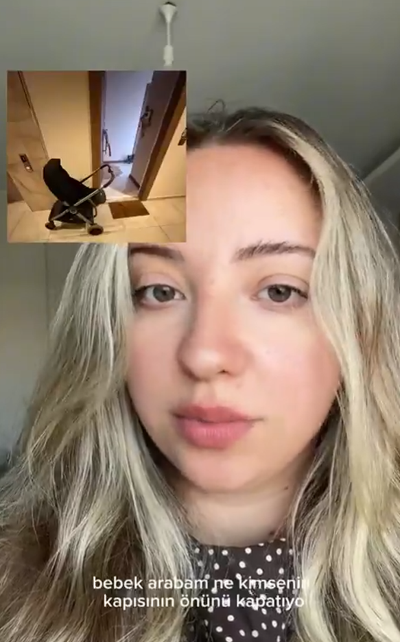 Ekran Görüntüsü 2026 07 19 133716