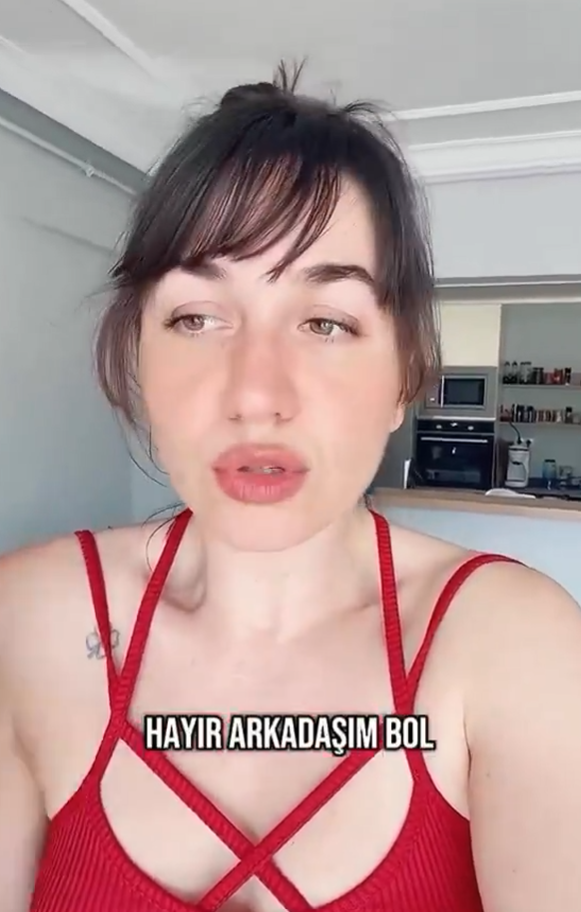 Ekran Görüntüsü 2026 07 19 171452
