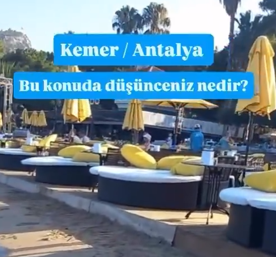 Ekran Görüntüsü 2026 07 20 090909