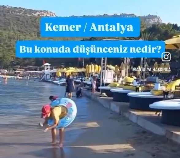 Ekran Görüntüsü 2026 07 20 090914