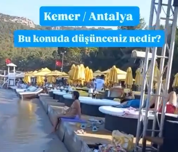 Ekran Görüntüsü 2026 07 20 090930