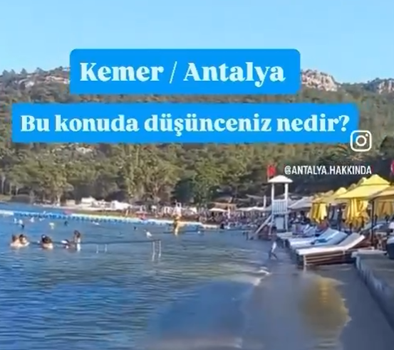 Ekran Görüntüsü 2026 07 20 090936