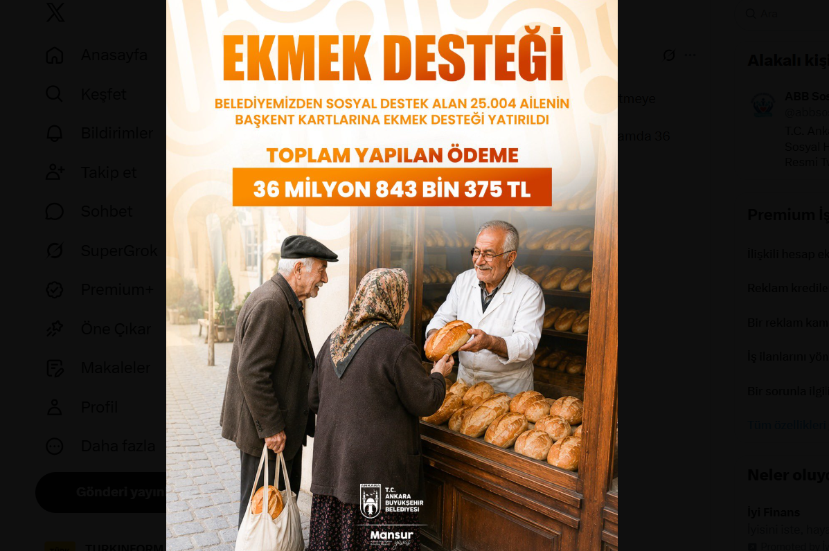 Ekran Görüntüsü 2026 07 20 102946
