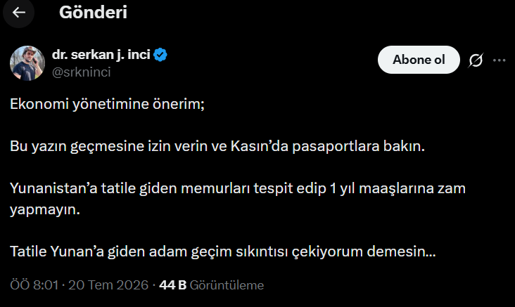 Ekran Görüntüsü 2026 07 20 131439