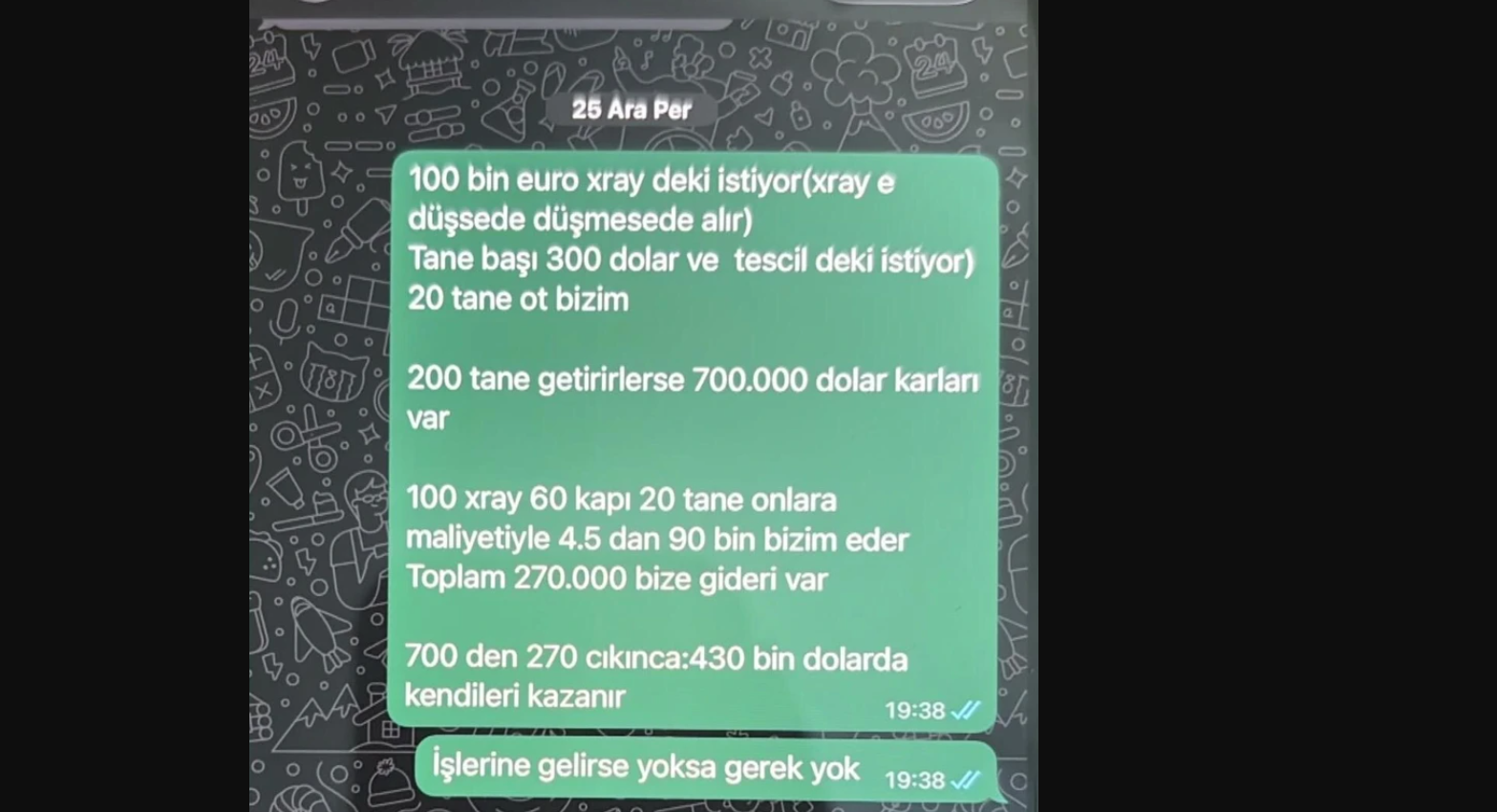 Ekran Görüntüsü 2026 07 20 173847