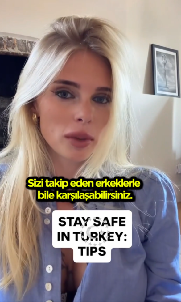 Ekran Görüntüsü 2026 07 21 083437