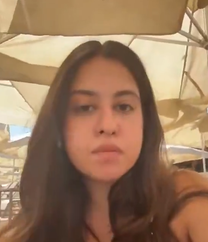 Ekran Görüntüsü 2026 07 21 093416