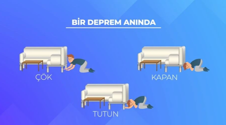 Ekran Görüntüsü 2026 07 21 154018