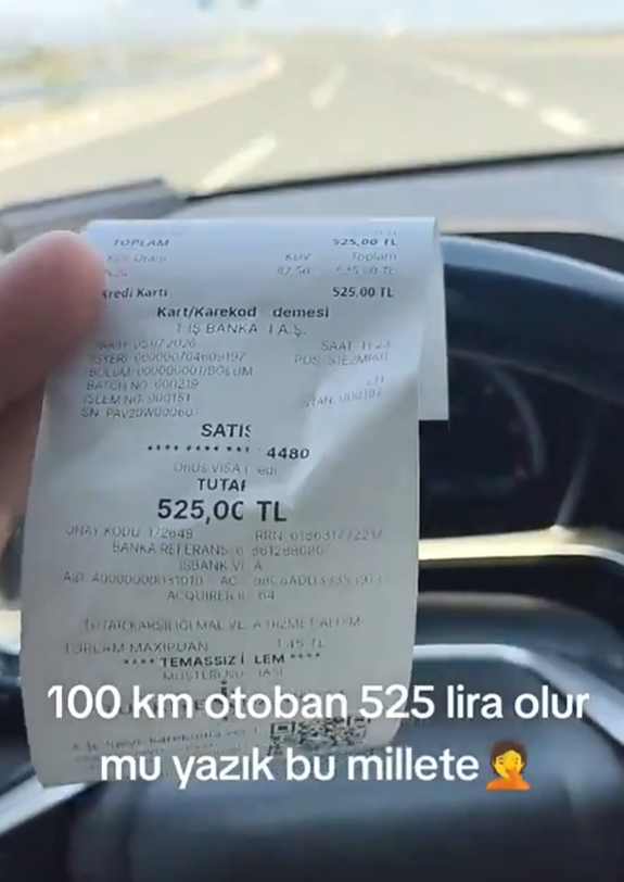 Ekran Görüntüsü 2026 07 21 155420