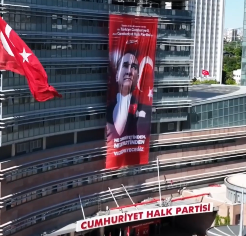 Ekran Görüntüsü 2026 07 21 165959