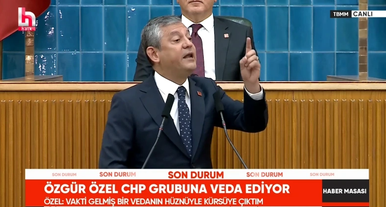 Ekran Görüntüsü 2026 07 21 172854