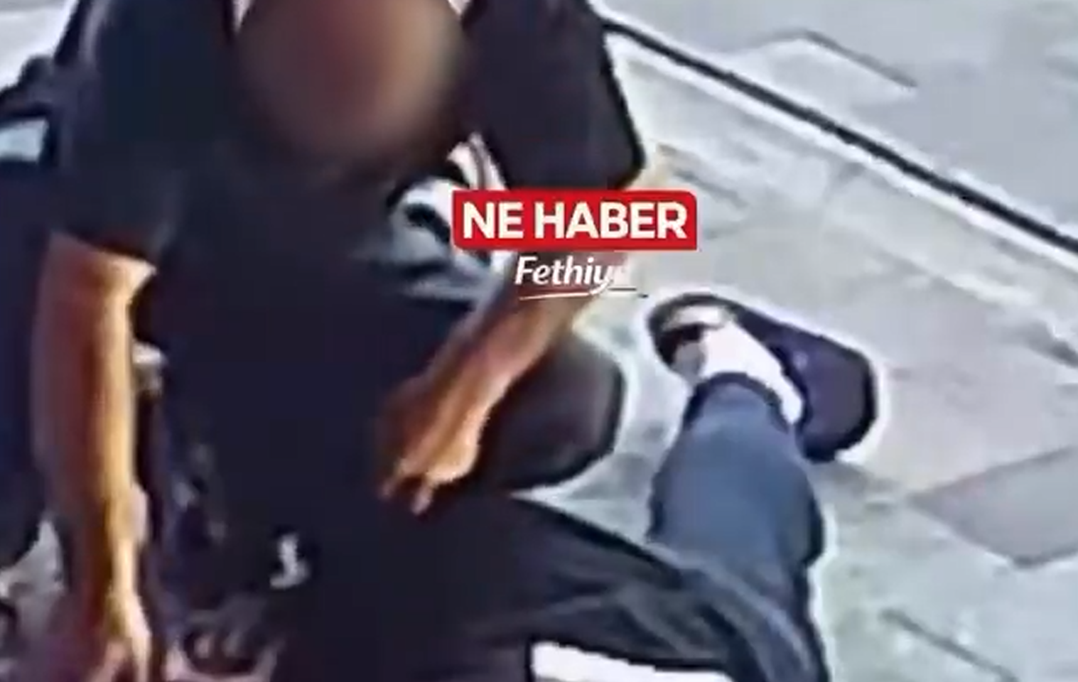 Ekran Görüntüsü 2026 07 21 184342
