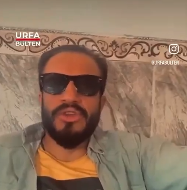 Ekran Görüntüsü 2026 07 21 214606