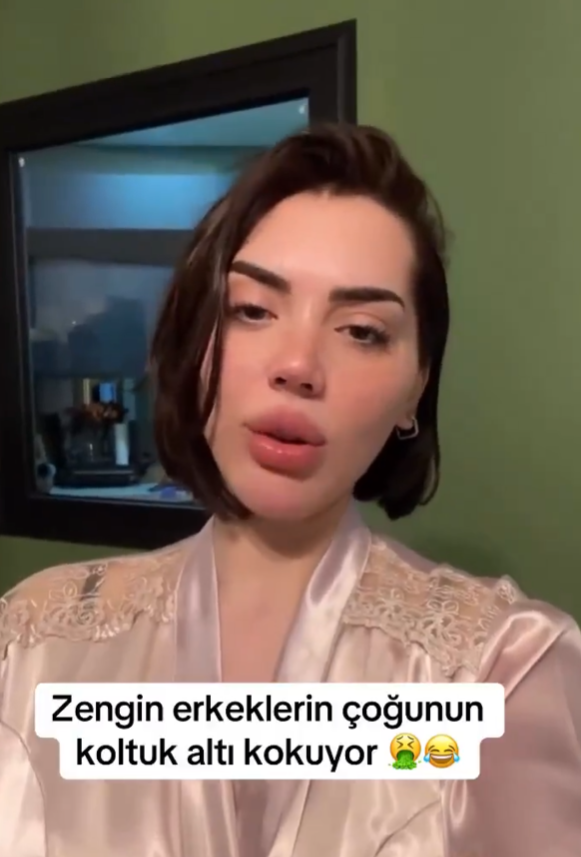Ekran Görüntüsü 2026 07 22 094814