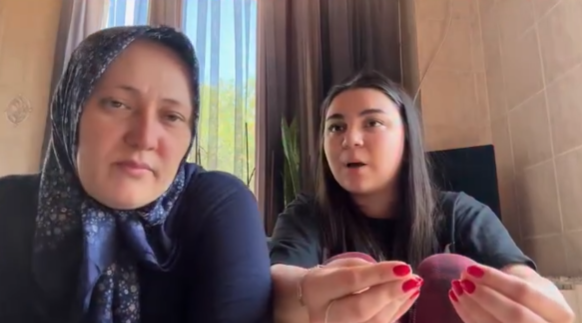 Ekran Görüntüsü 2026 07 22 102034