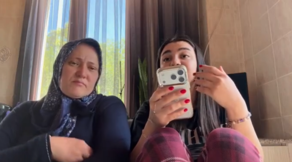 Ekran Görüntüsü 2026 07 22 102038