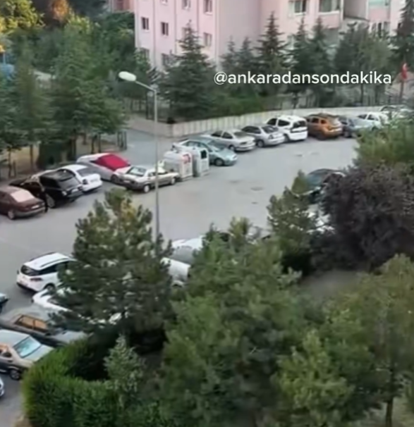 Ekran Görüntüsü 2026 07 22 112148