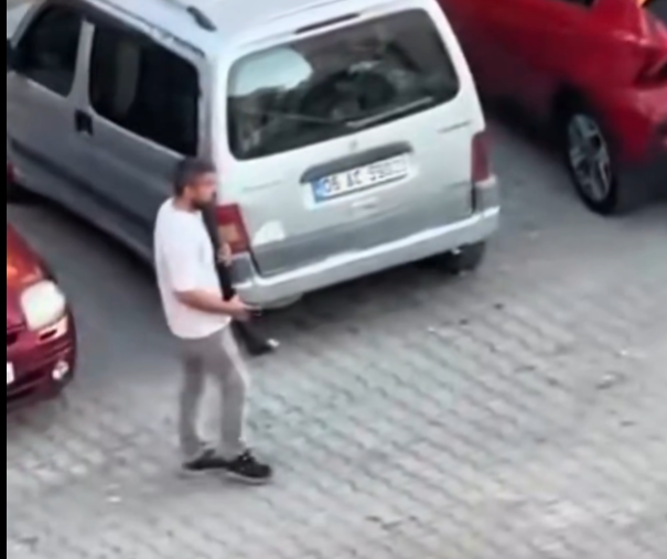 Ekran Görüntüsü 2026 07 22 112209