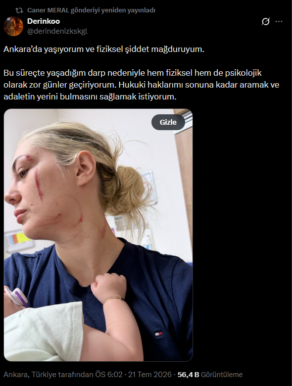 Ekran Görüntüsü 2026 07 22 122924
