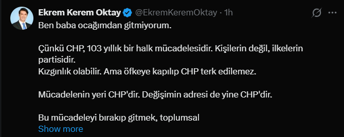 Ekran Görüntüsü 2026 07 22 154950