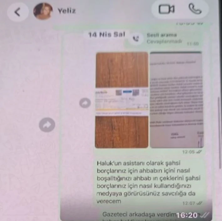 Ekran Goruntusu 2026 07 23 103453 L3Qp