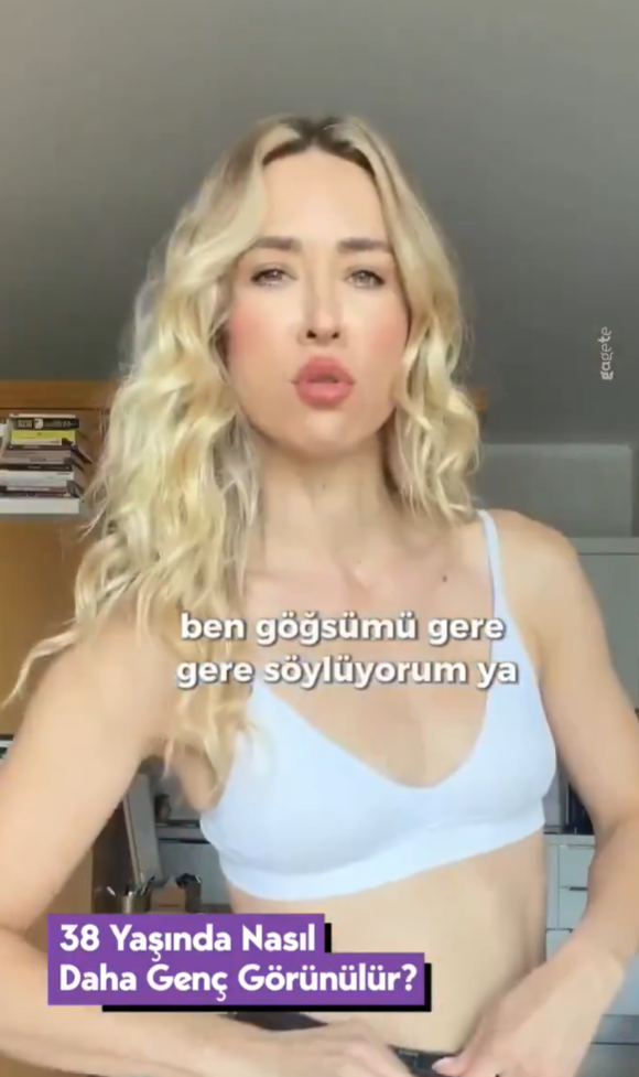 Ekran Görüntüsü 2026 07 23 111726