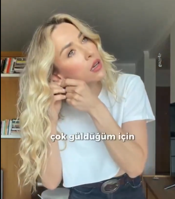 Ekran Görüntüsü 2026 07 23 111737