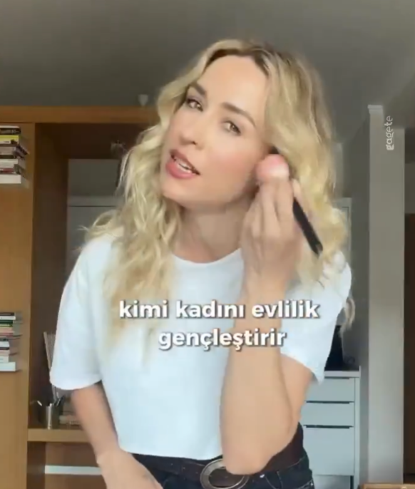 Ekran Görüntüsü 2026 07 23 111750
