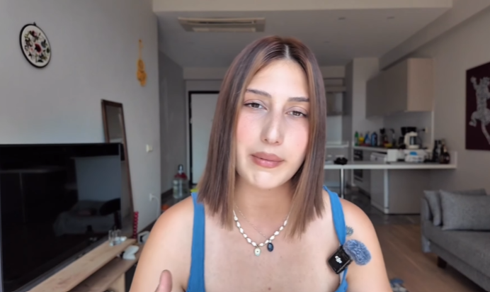 Ekran Görüntüsü 2026 07 23 114617