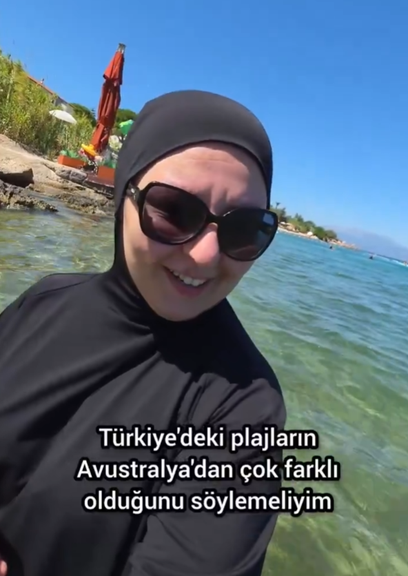 Ekran Görüntüsü 2026 07 23 125856