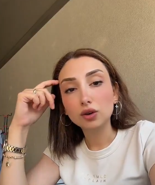 Ekran Görüntüsü 2026 07 23 202626