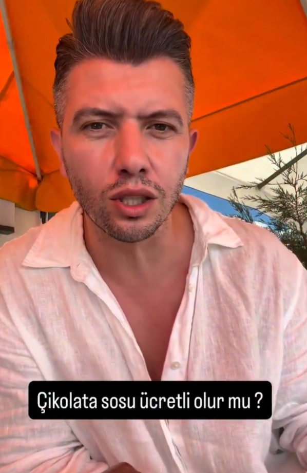 Ekran Görüntüsü 2026 07 24 091522