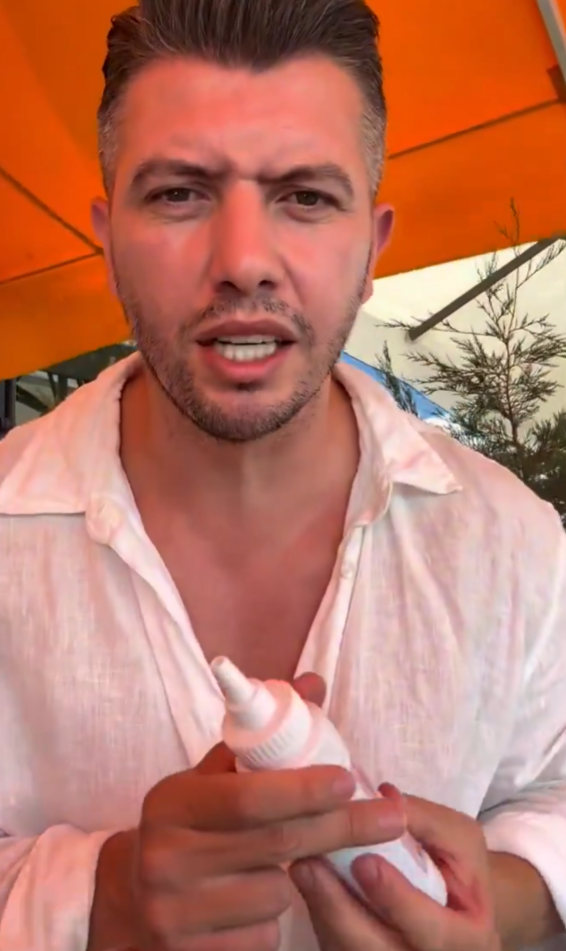 Ekran Görüntüsü 2026 07 24 091531