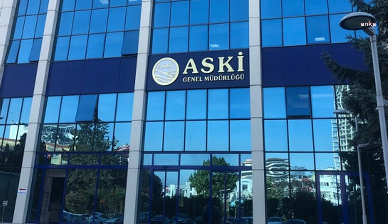 aski-18
