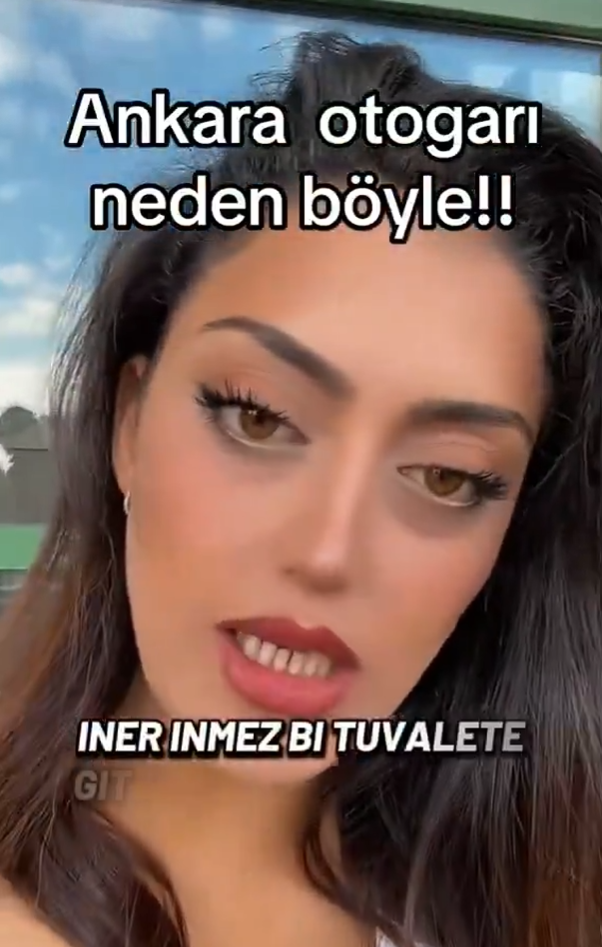 Ekran Görüntüsü 2026 07 24 134702