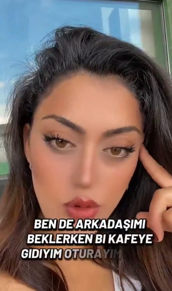 Ekran Görüntüsü 2026 07 24 134712