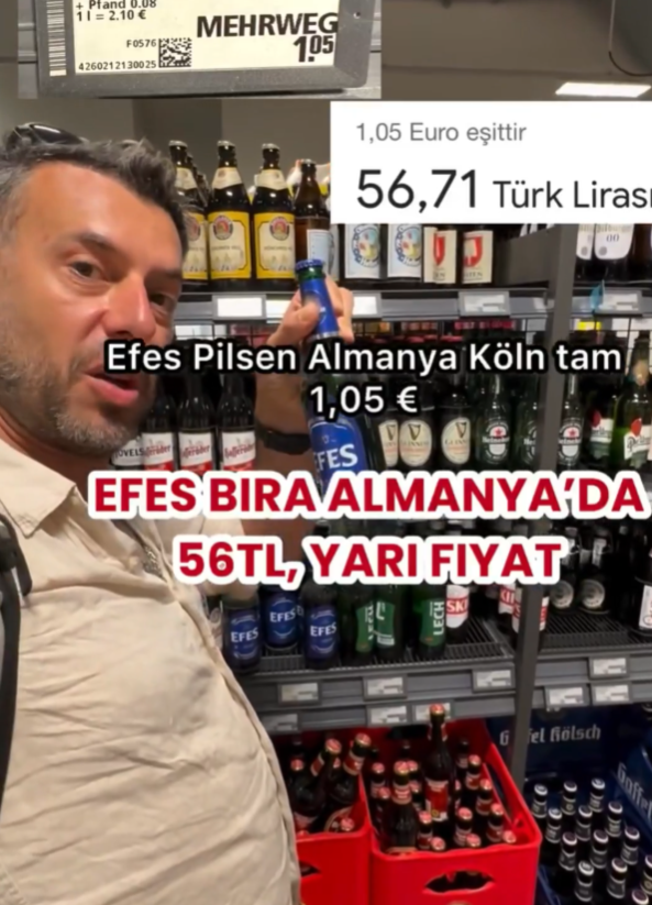 Ekran Görüntüsü 2026 07 24 150809