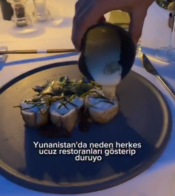 Ekran Görüntüsü 2026 07 25 103902